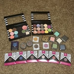 Huge Single Shadow Lot - MUG & More!